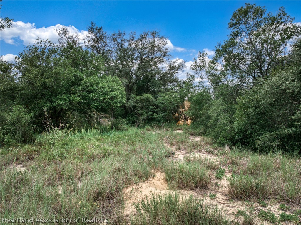 747 Sheriffs Tower Road