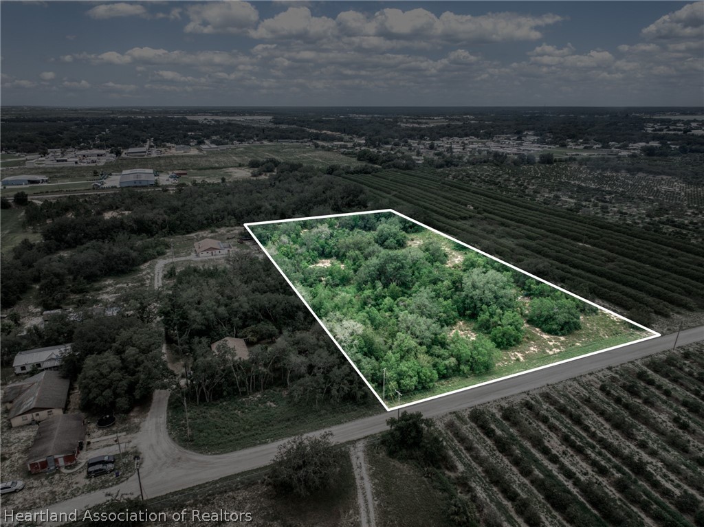 747 Sheriffs Tower Road