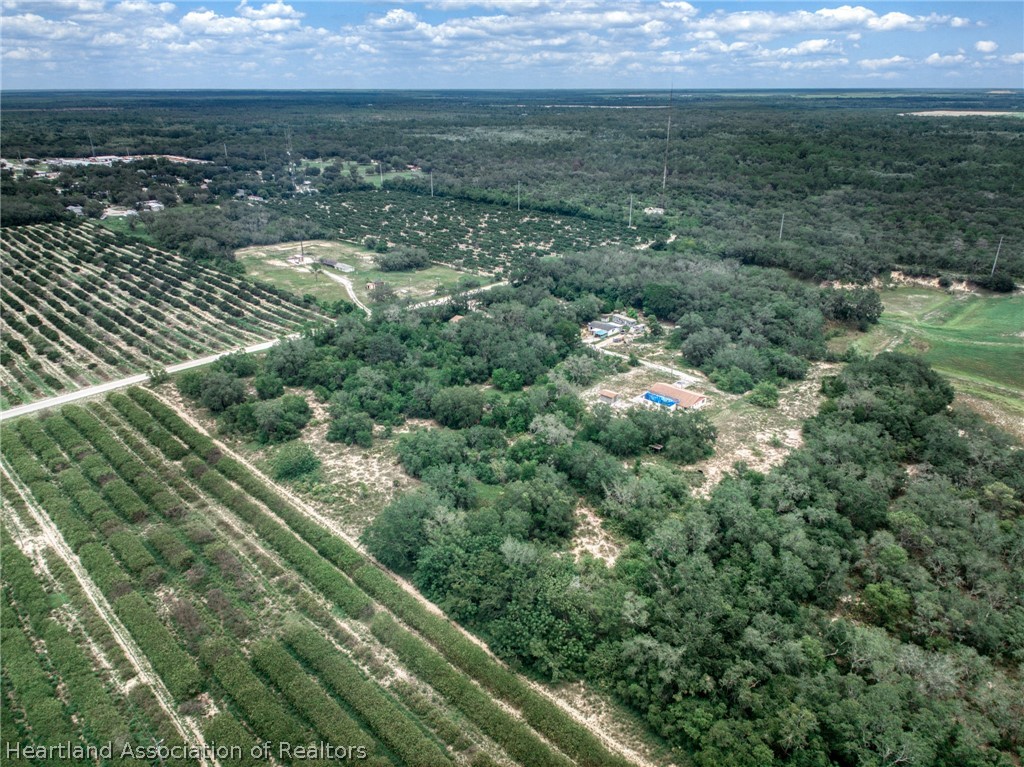 747 Sheriffs Tower Road