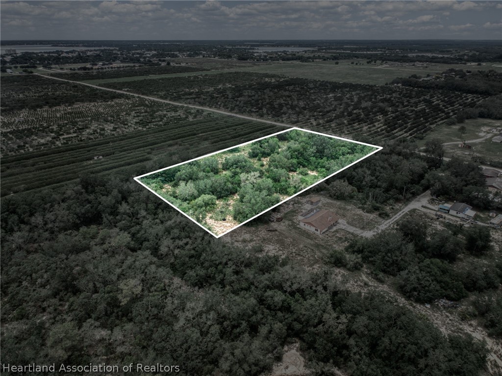 747 Sheriffs Tower Road