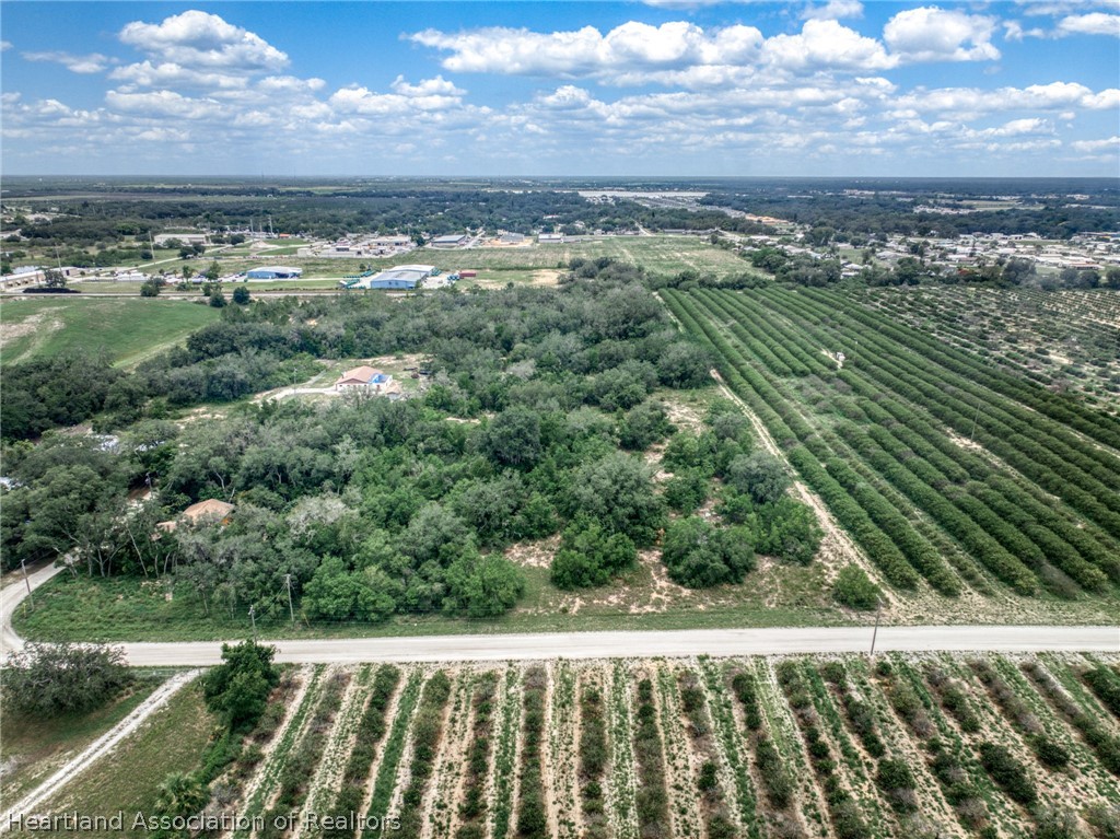 747 Sheriffs Tower Road