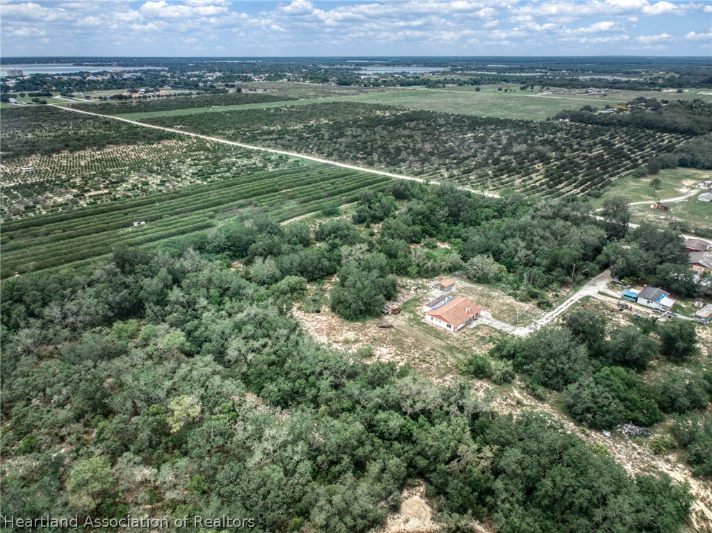 747 Sheriffs Tower Road