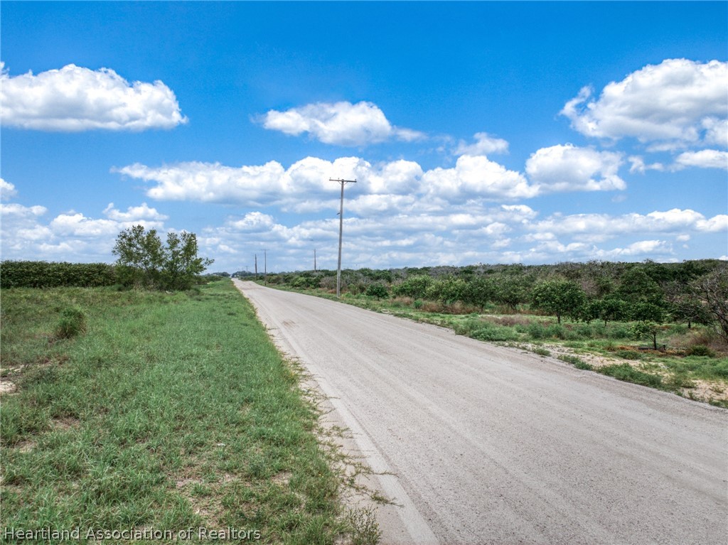 747 Sheriffs Tower Road