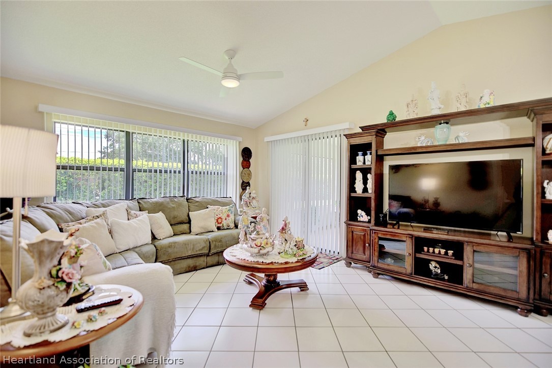 3004 Sugar Pine Circle