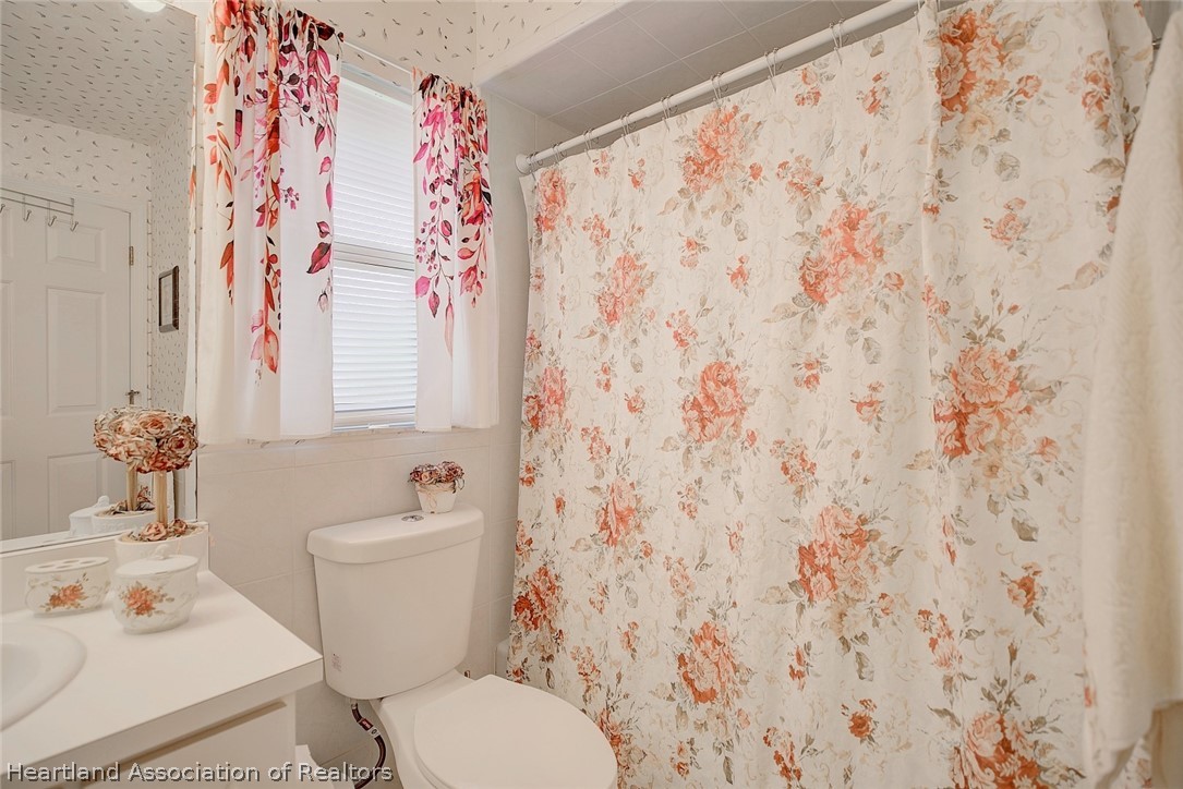 3004 Sugar Pine Circle