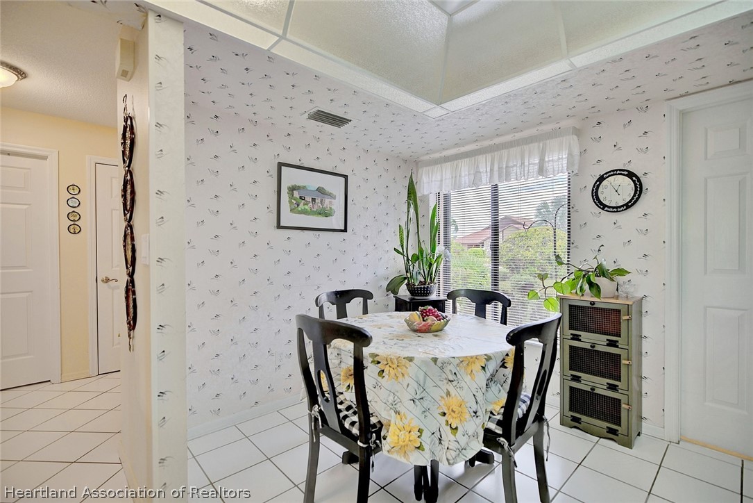 3004 Sugar Pine Circle