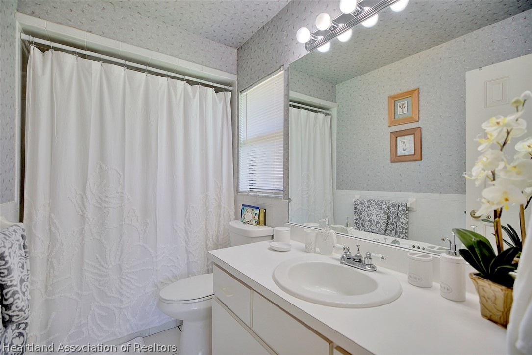 3004 Sugar Pine Circle