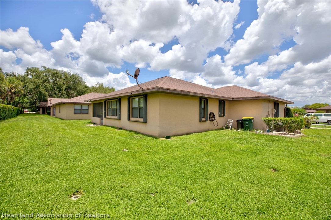 3004 Sugar Pine Circle