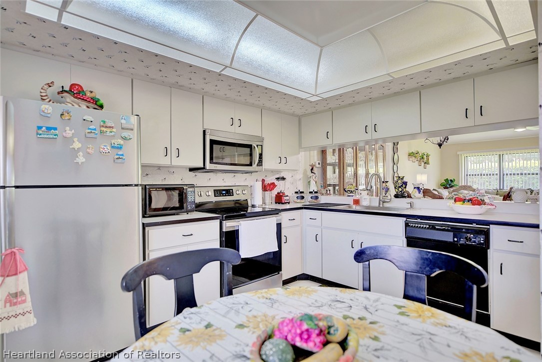 3004 Sugar Pine Circle