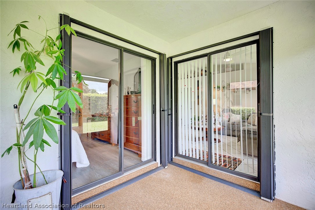 3004 Sugar Pine Circle