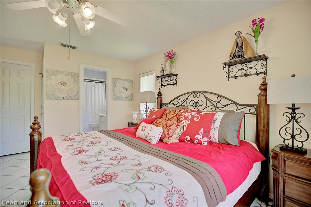 3004 Sugar Pine Circle