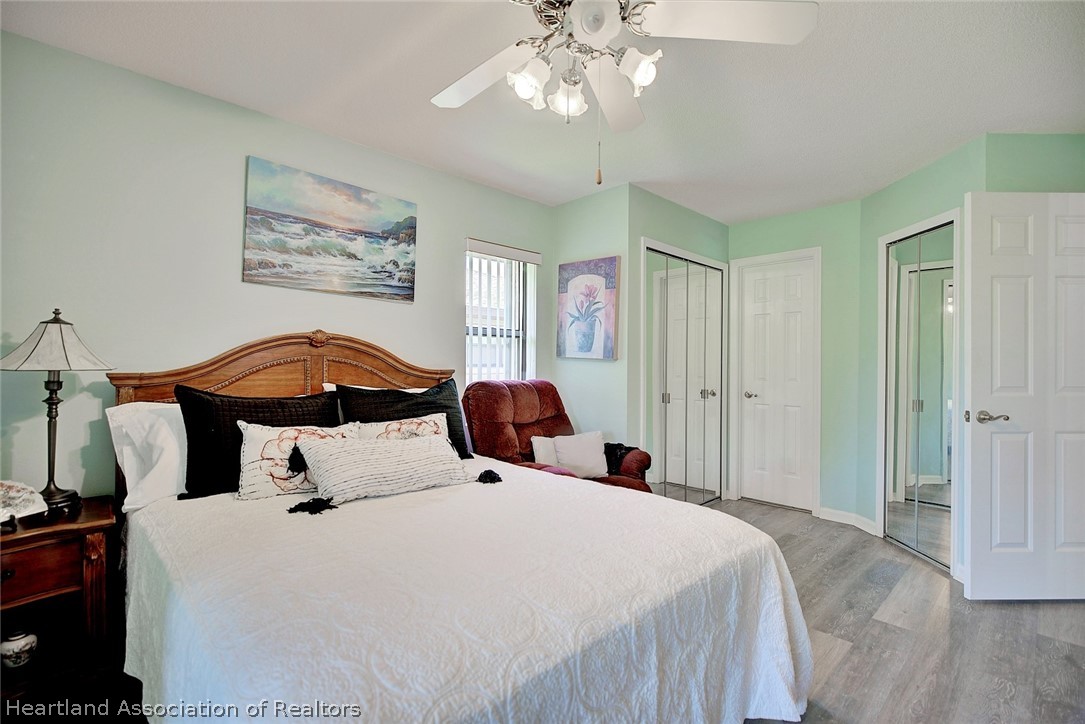 3004 Sugar Pine Circle