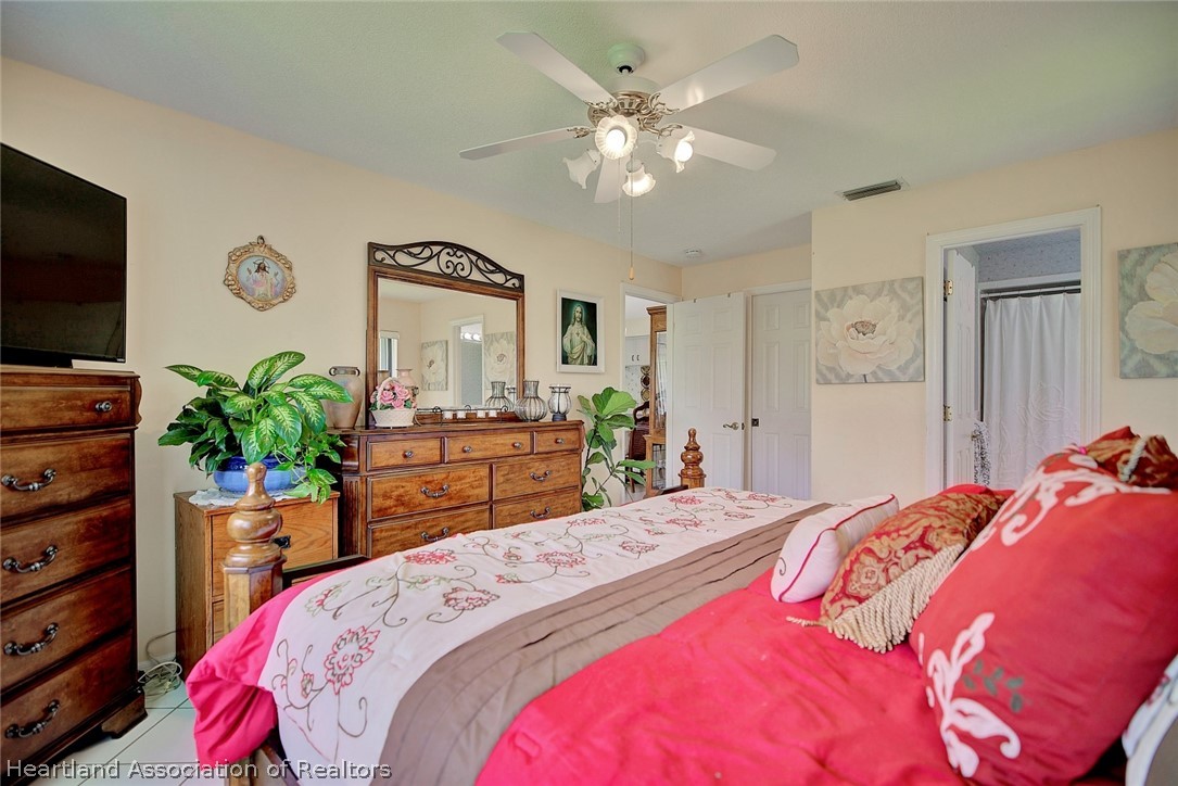 3004 Sugar Pine Circle