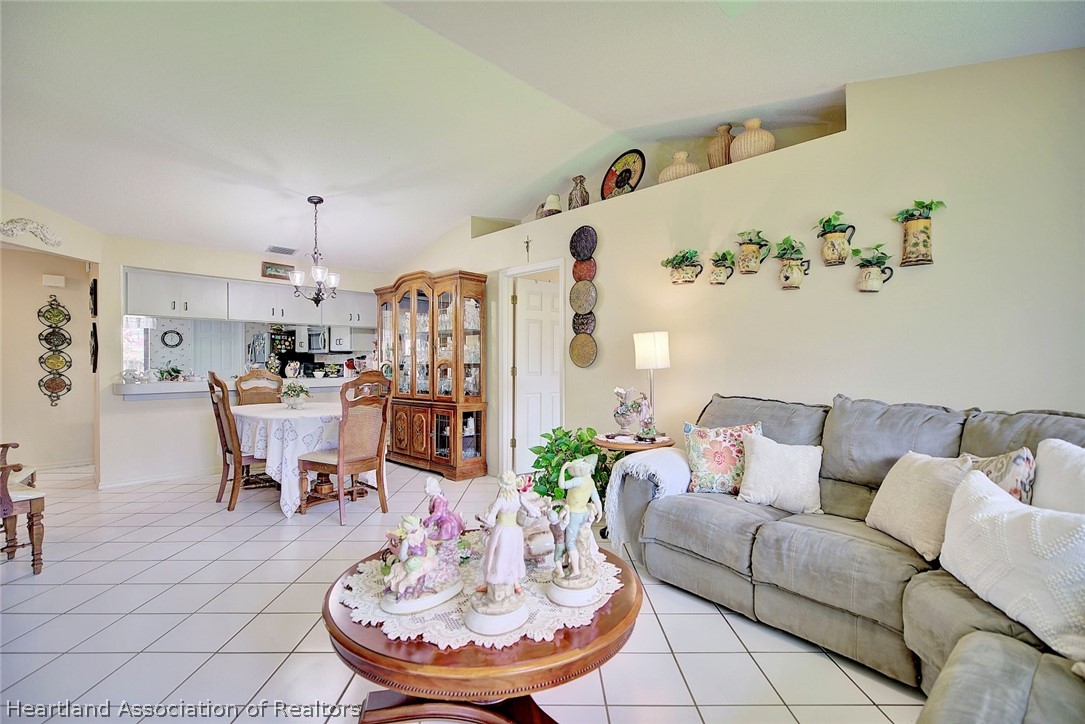 3004 Sugar Pine Circle