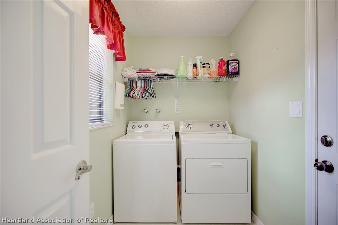 3004 Sugar Pine Circle