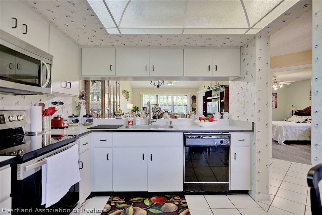 3004 Sugar Pine Circle