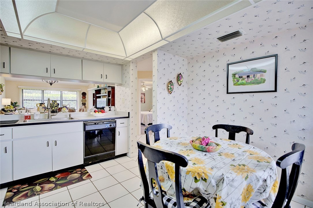 3004 Sugar Pine Circle