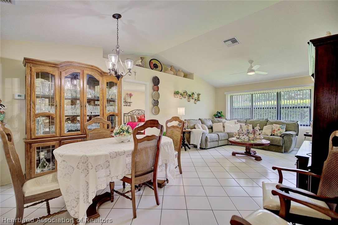 3004 Sugar Pine Circle