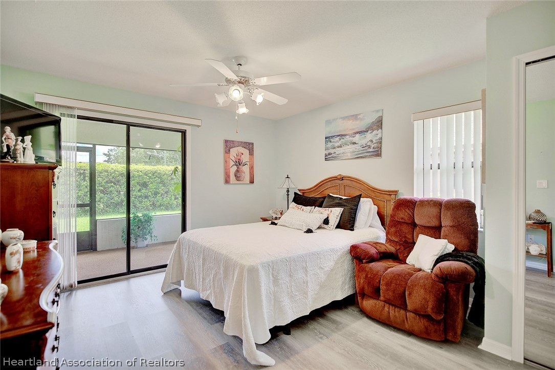 3004 Sugar Pine Circle