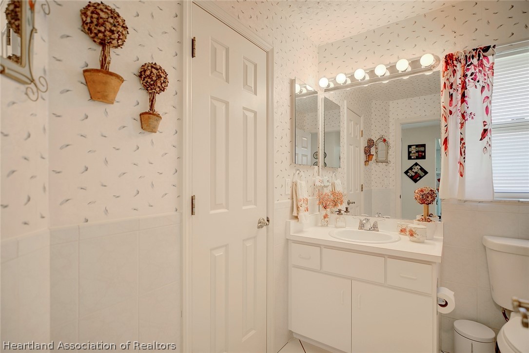 3004 Sugar Pine Circle