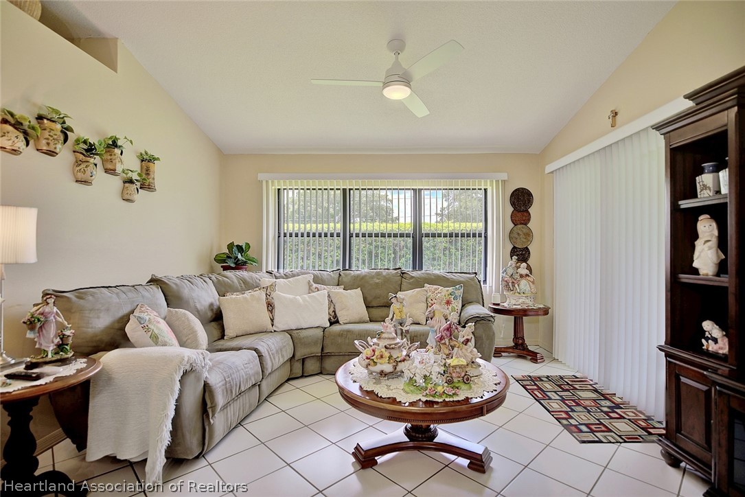 3004 Sugar Pine Circle