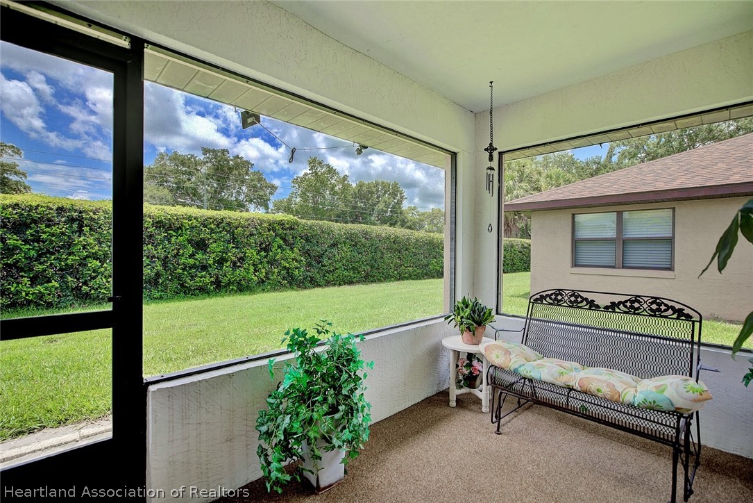 3004 Sugar Pine Circle