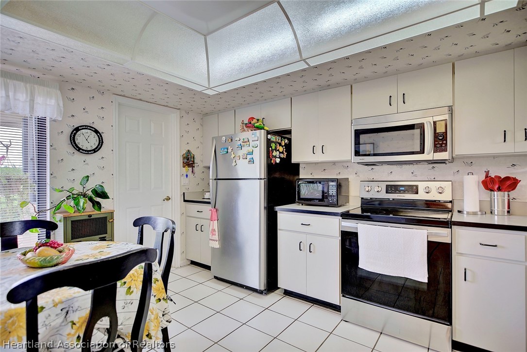 3004 Sugar Pine Circle