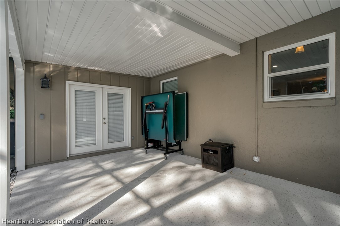 1534 Assembly Point Drive