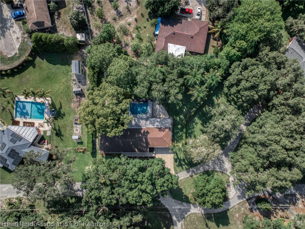 1534 Assembly Point Drive