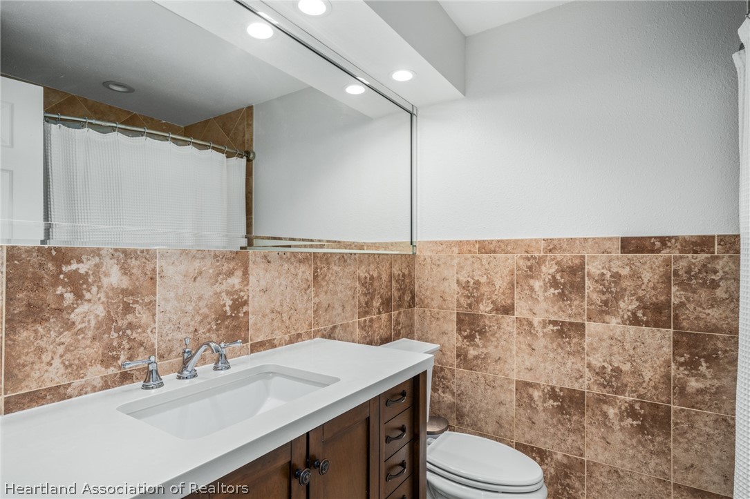 1534 Assembly Point Drive