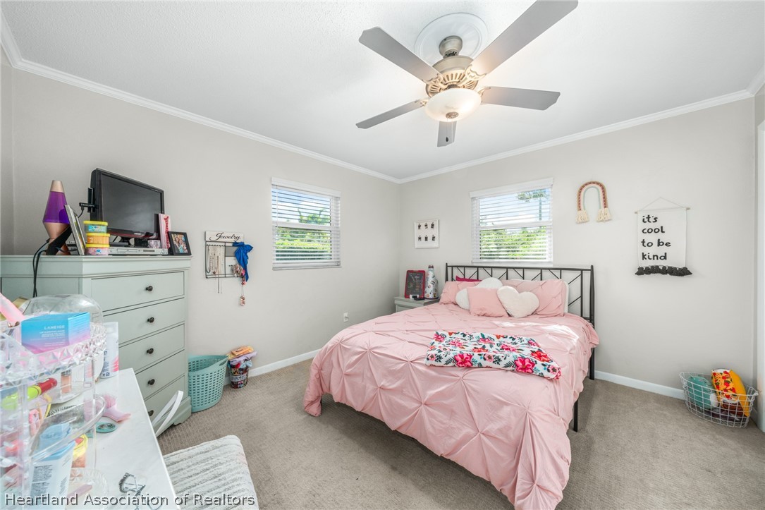 1534 Assembly Point Drive