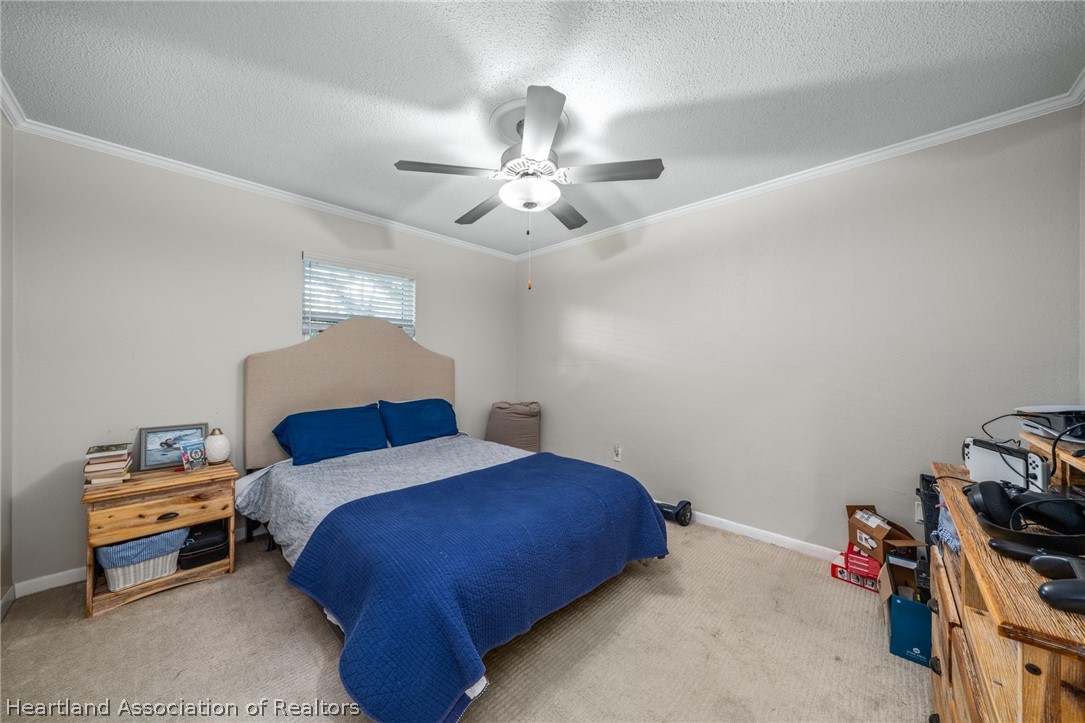 1534 Assembly Point Drive