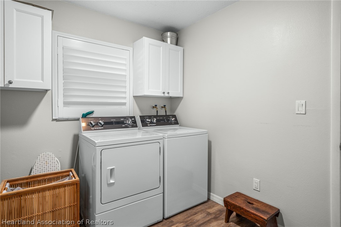 1534 Assembly Point Drive