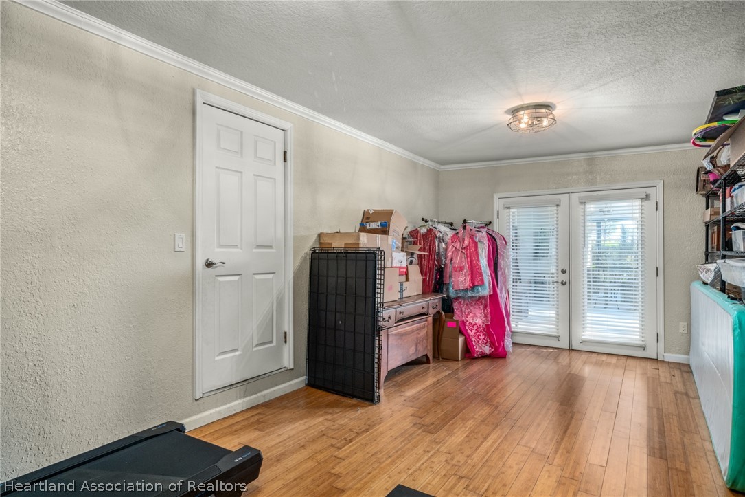 1534 Assembly Point Drive