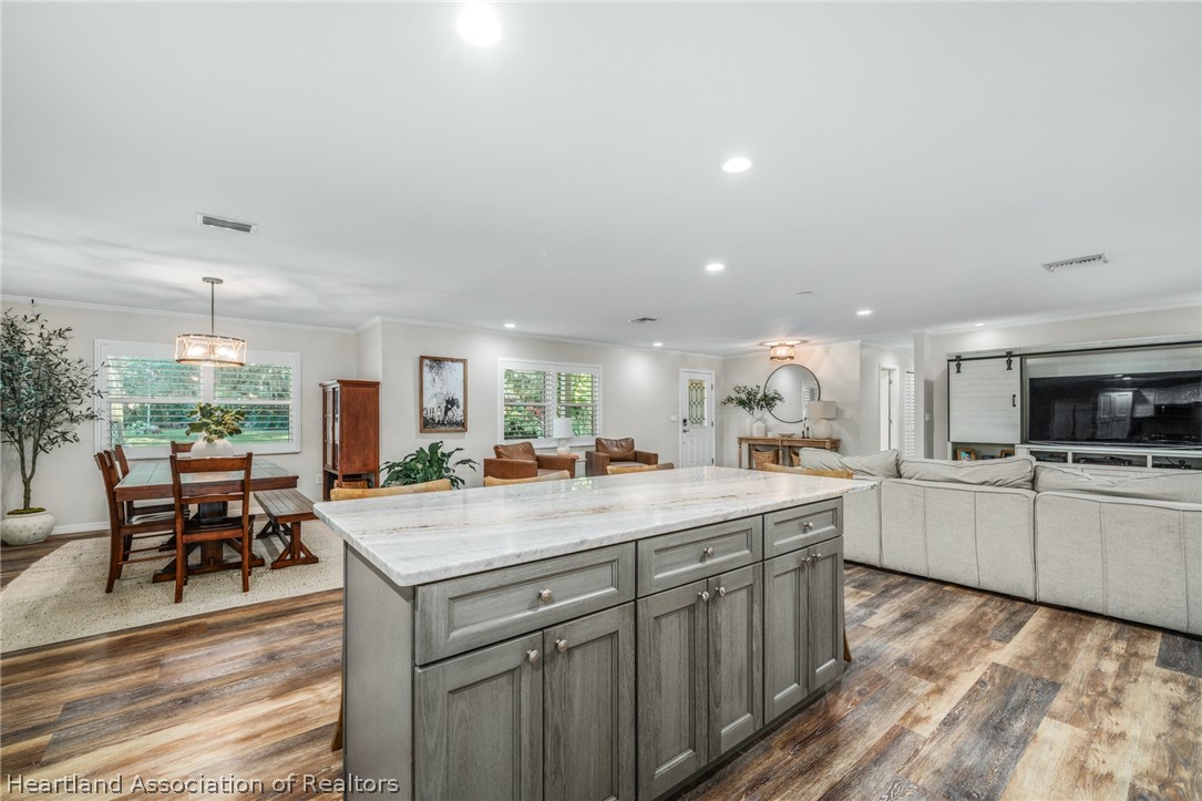 1534 Assembly Point Drive