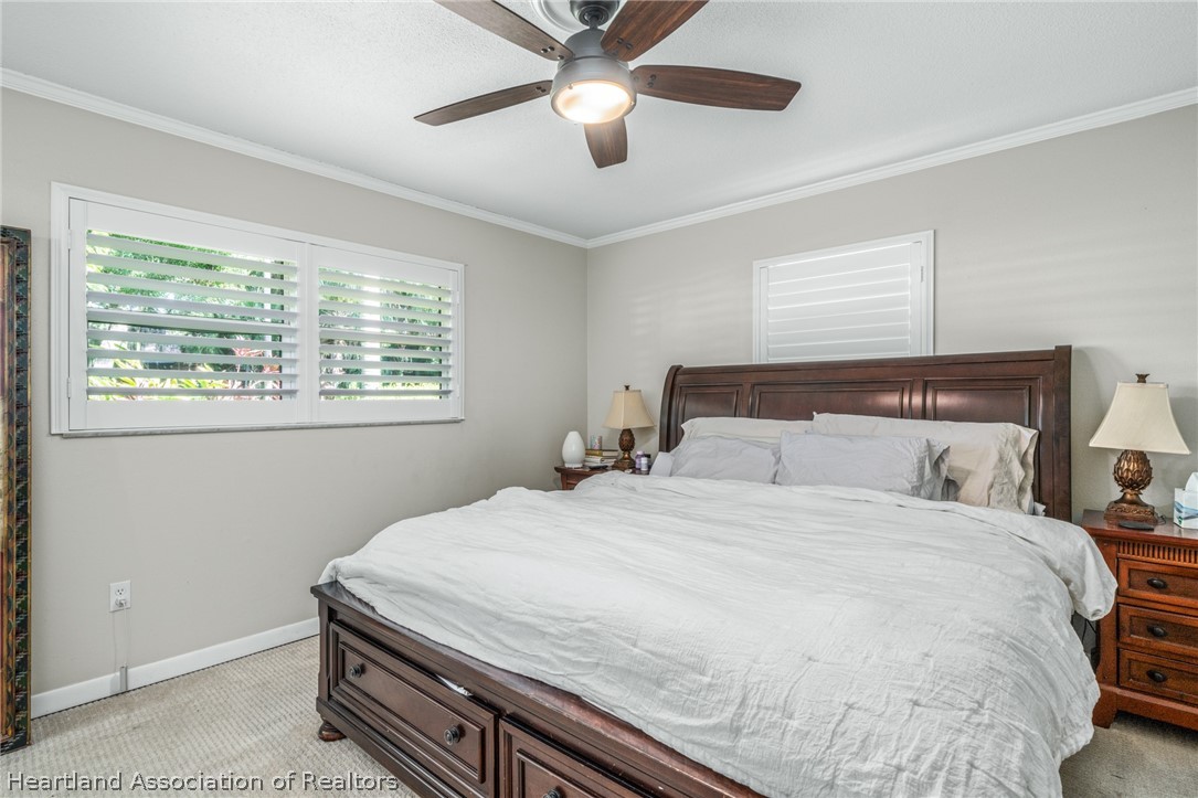 1534 Assembly Point Drive