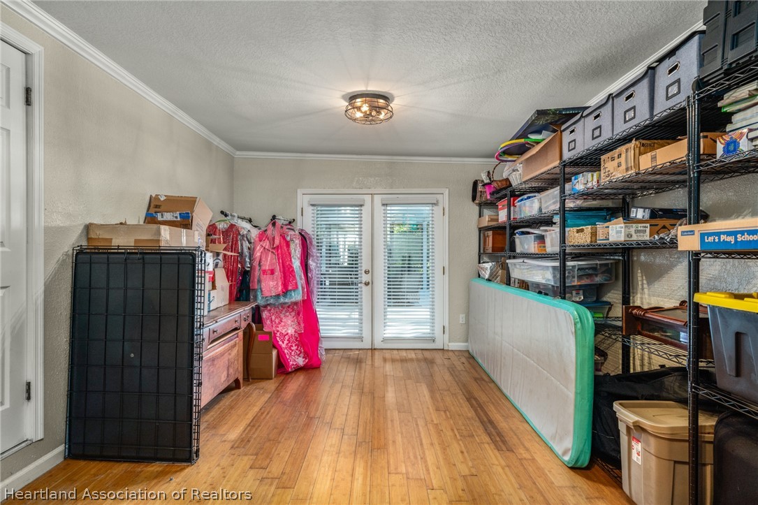 1534 Assembly Point Drive