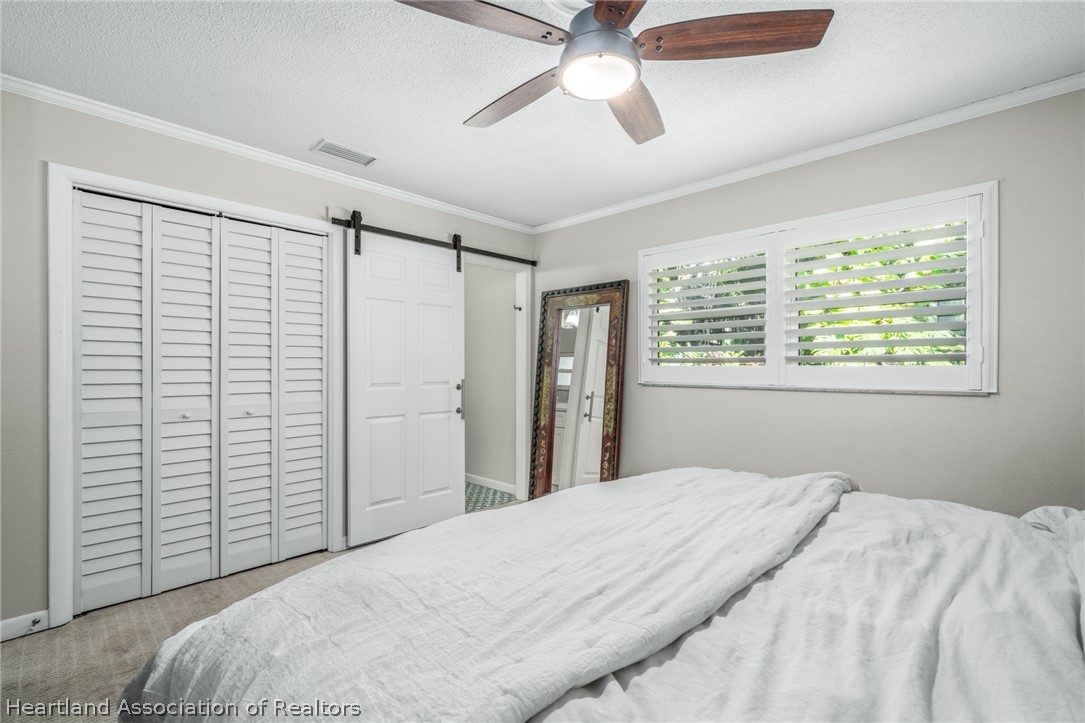 1534 Assembly Point Drive