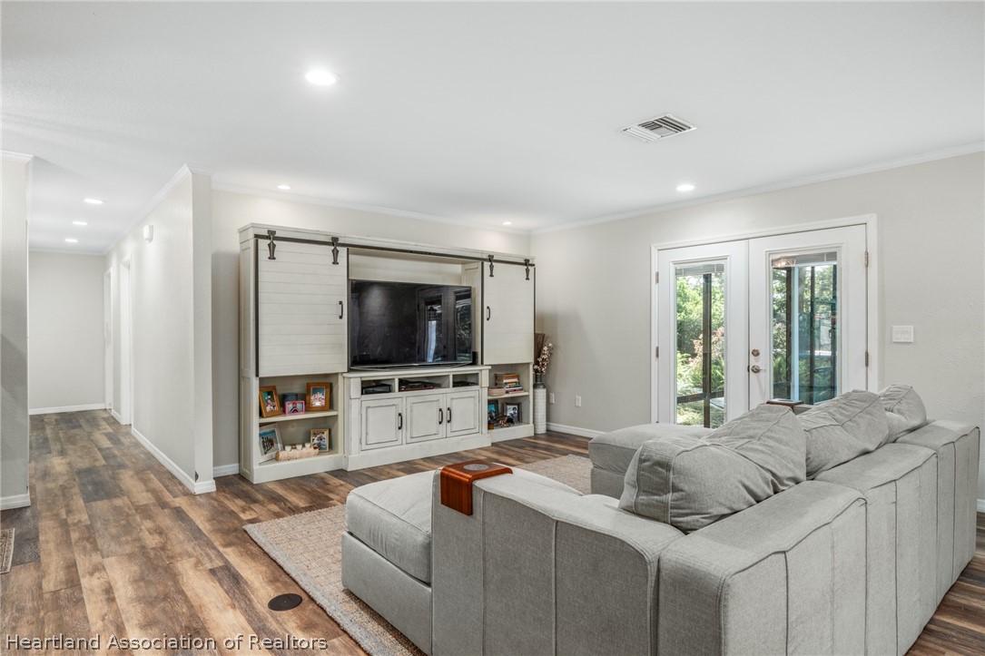 1534 Assembly Point Drive