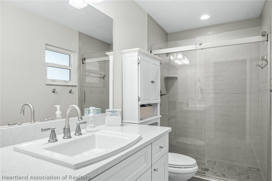 1534 Assembly Point Drive