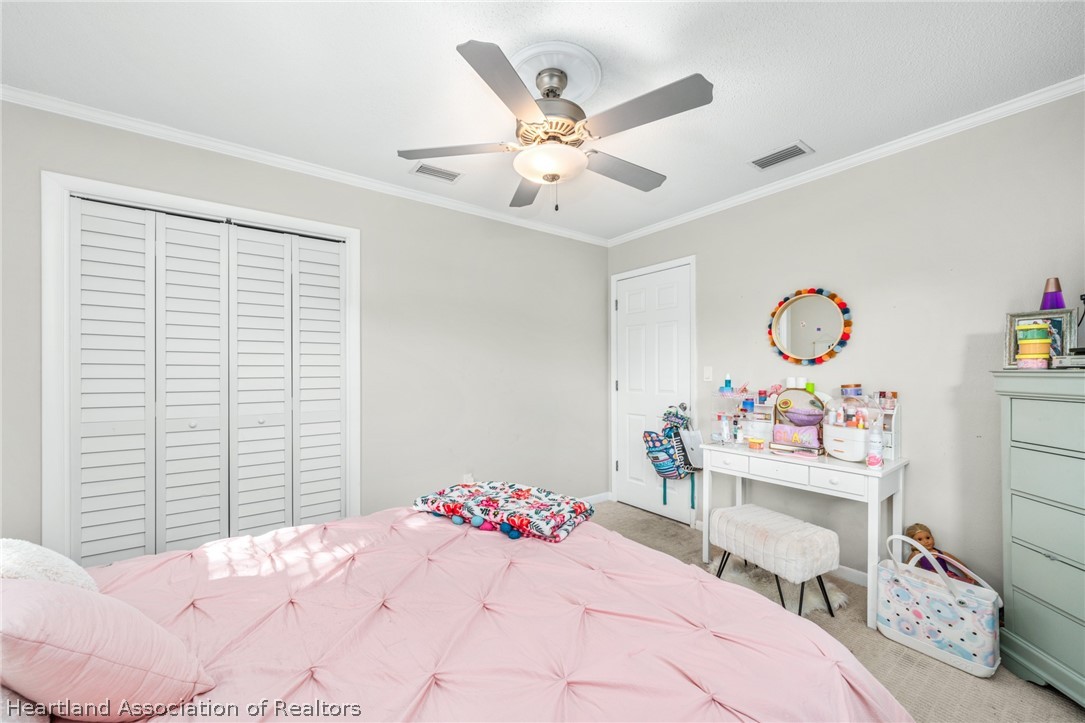 1534 Assembly Point Drive