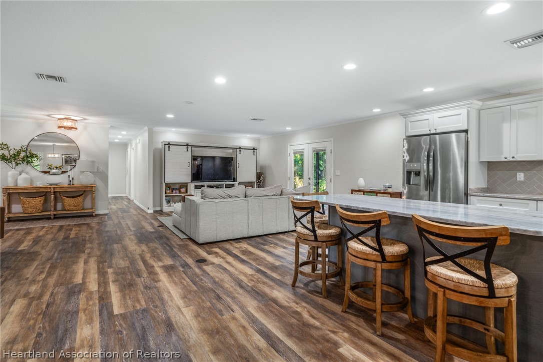 1534 Assembly Point Drive