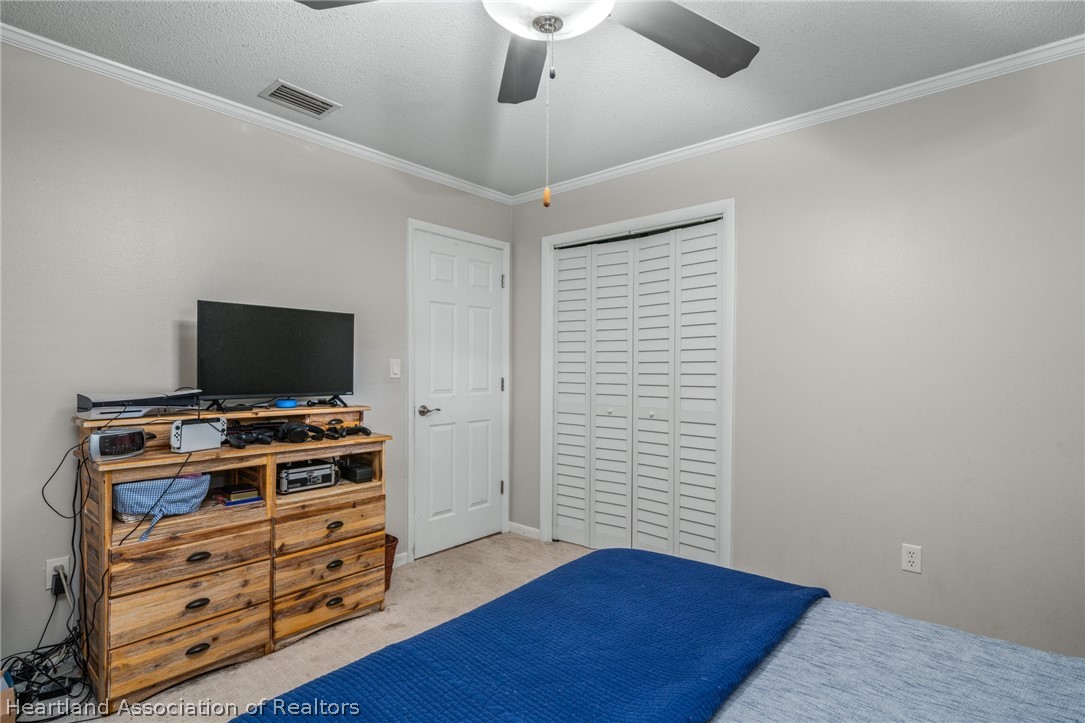 1534 Assembly Point Drive