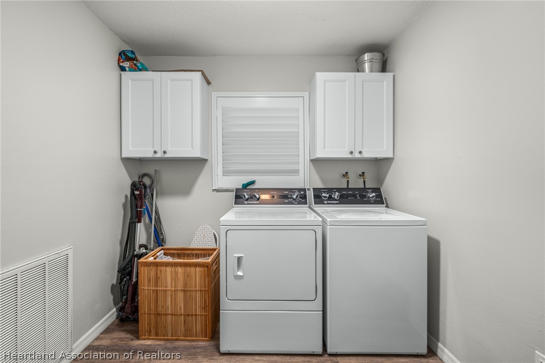 1534 Assembly Point Drive