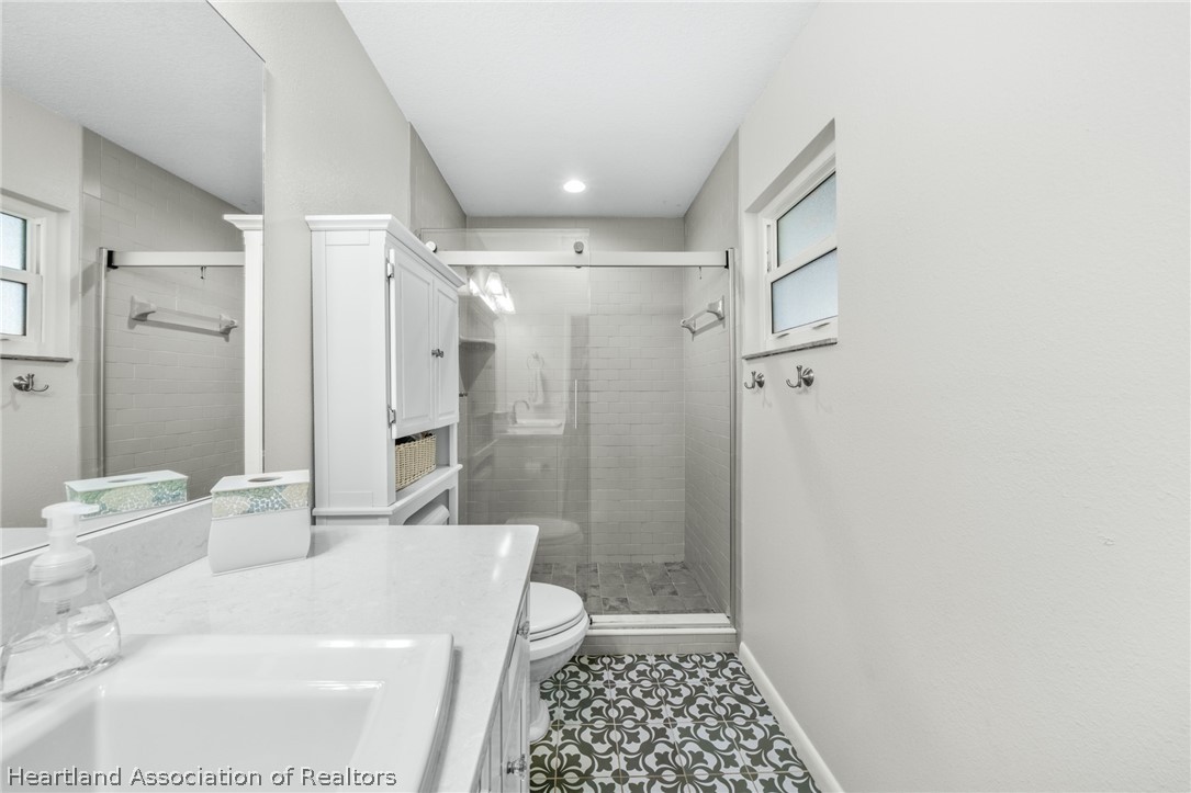 1534 Assembly Point Drive