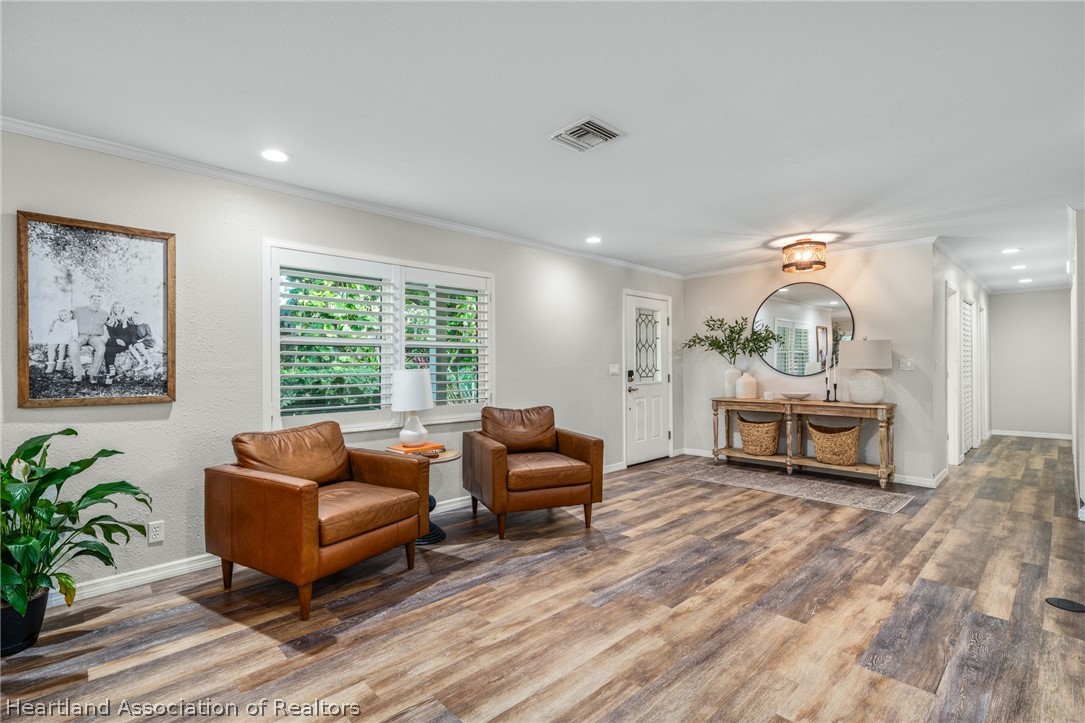 1534 Assembly Point Drive