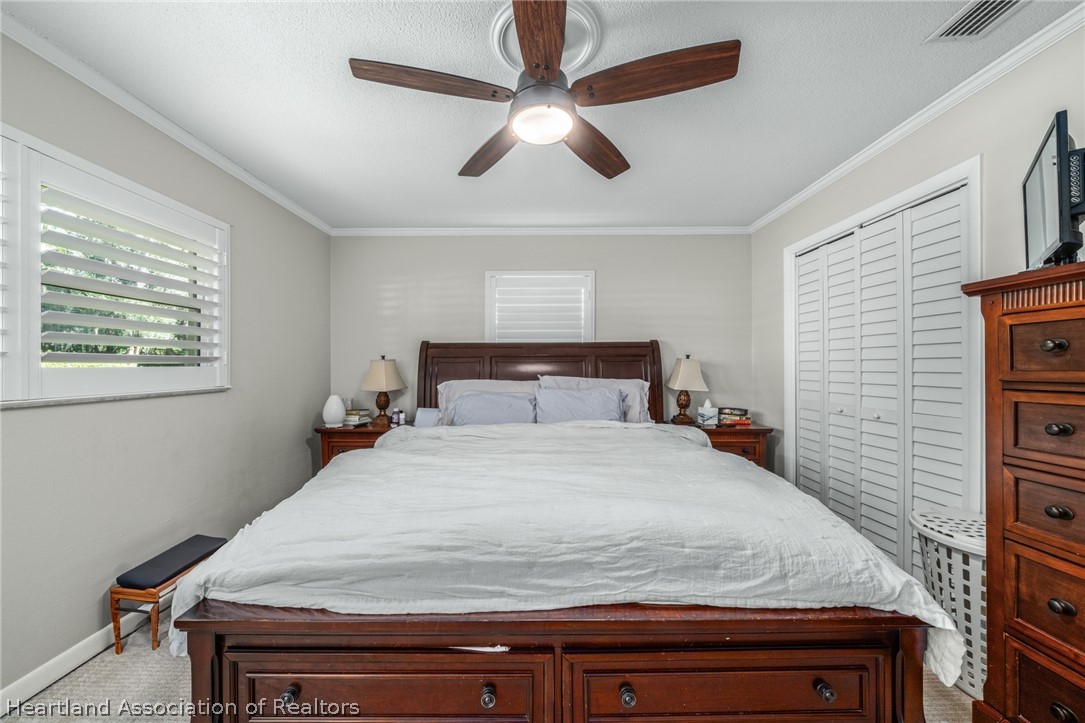 1534 Assembly Point Drive