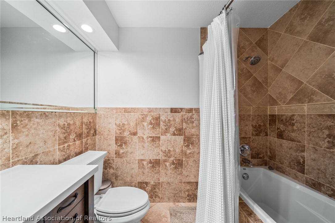 1534 Assembly Point Drive