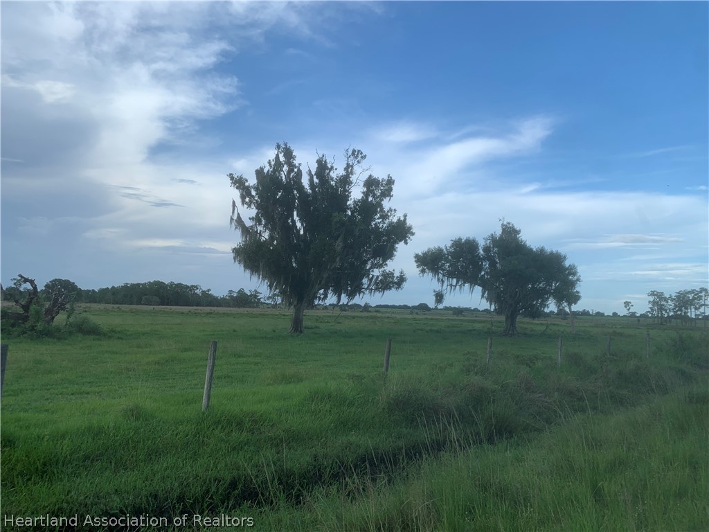 1004 Platt creek Rd.