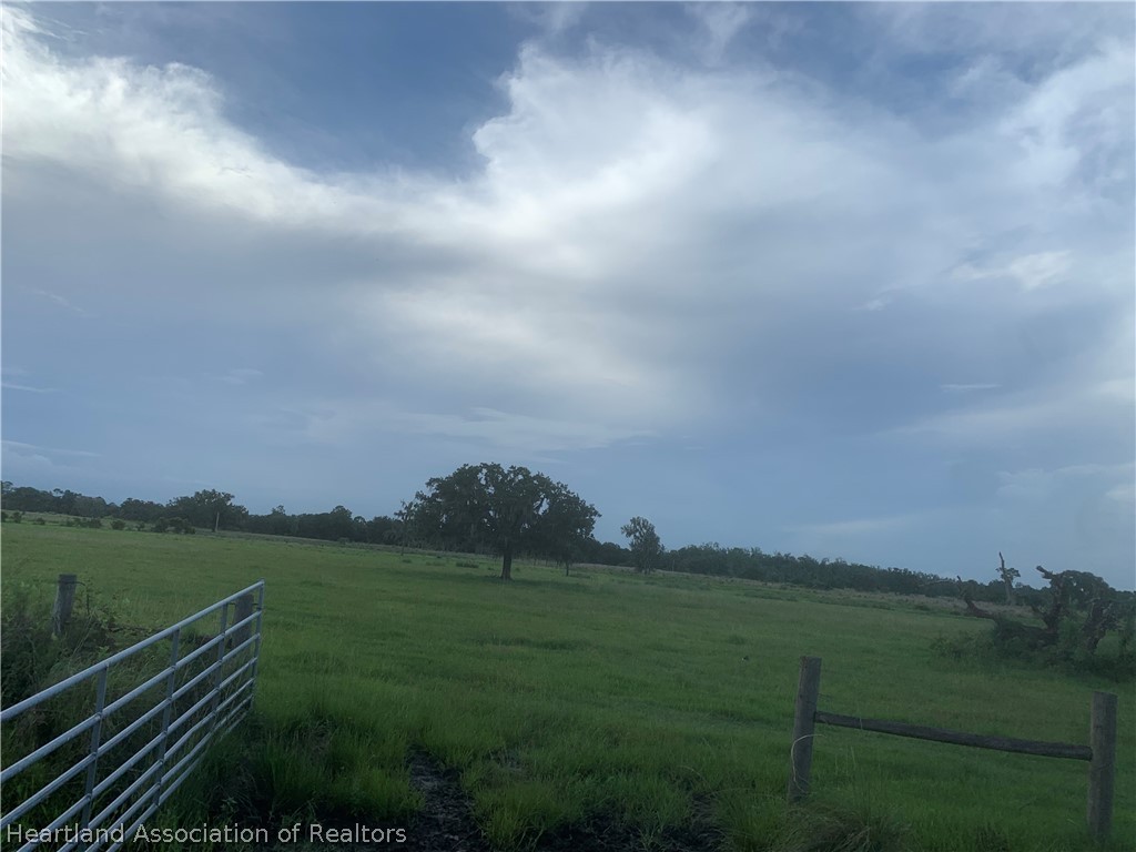 1004 Platt creek Rd.